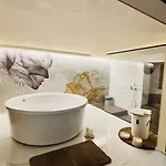 Golden Lägenhet *